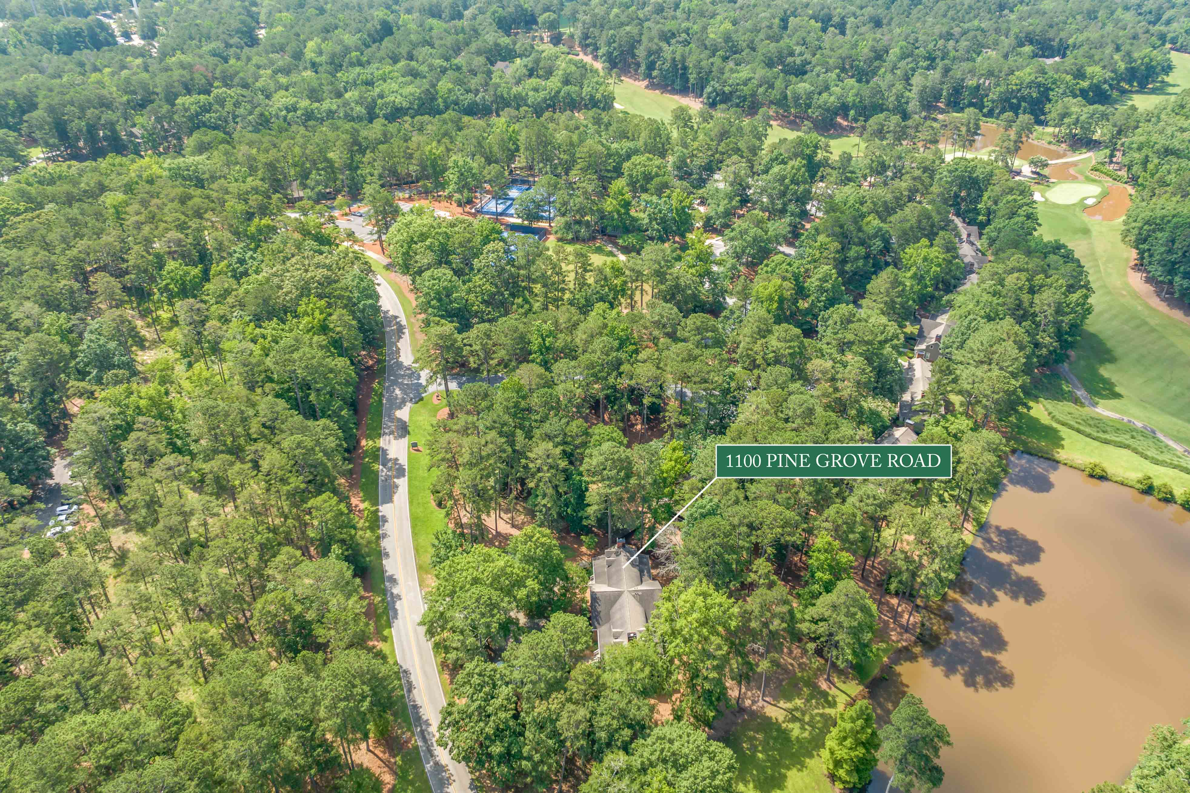 1100 Pine Grove Road image 29